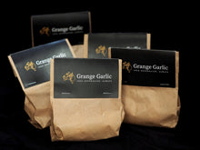 Load image into Gallery viewer, Seed garlic