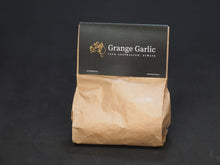 Load image into Gallery viewer, Seed garlic